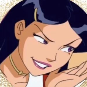 Meet your Posher, Araceli